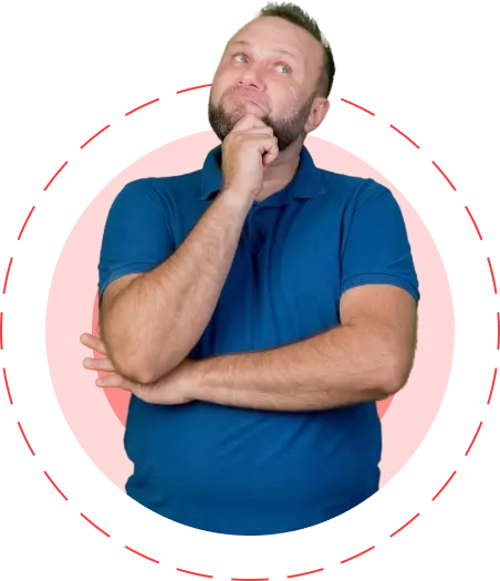 Ремонт замков в Орле